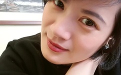 亚洲卡3卡4卡5卡乱码